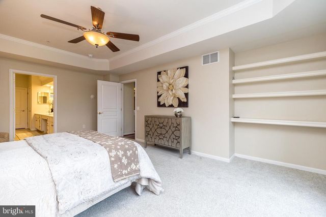 4103 LILAC CT, Upper Gwynedd, PA 19446