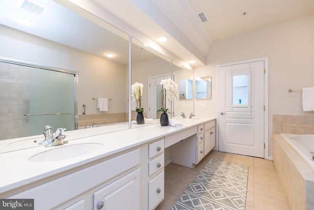 4103 LILAC CT, Upper Gwynedd, PA 19446