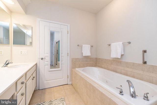 4103 LILAC CT, Upper Gwynedd, PA 19446