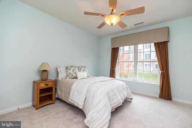 4103 LILAC CT, Upper Gwynedd, PA 19446