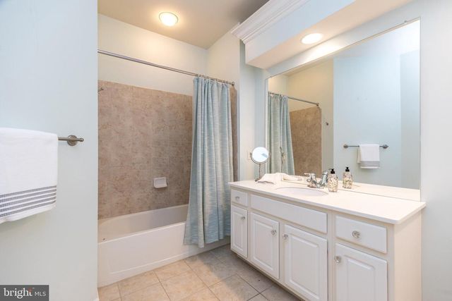 4103 LILAC CT, Upper Gwynedd, PA 19446