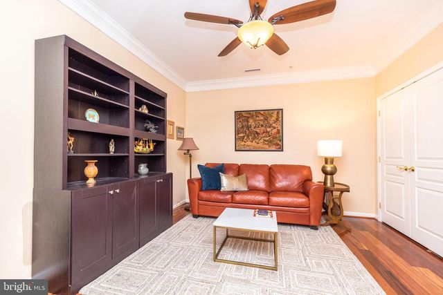 4103 LILAC CT, Upper Gwynedd, PA 19446