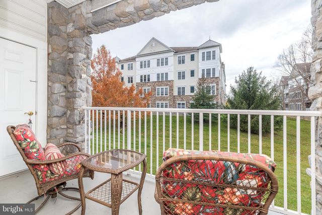 4103 LILAC CT, Upper Gwynedd, PA 19446