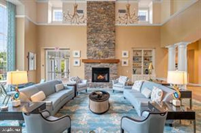 4103 LILAC CT, Upper Gwynedd, PA 19446