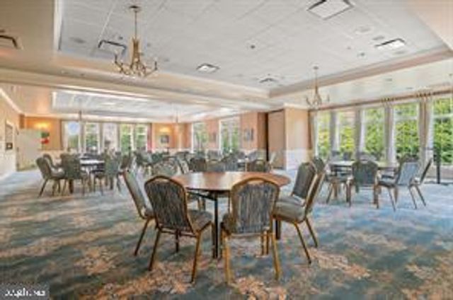 4103 LILAC CT, Upper Gwynedd, PA 19446