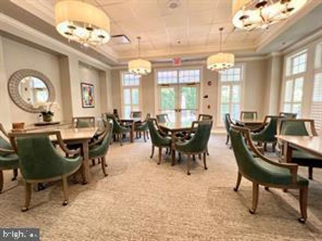 4103 LILAC CT, Upper Gwynedd, PA 19446