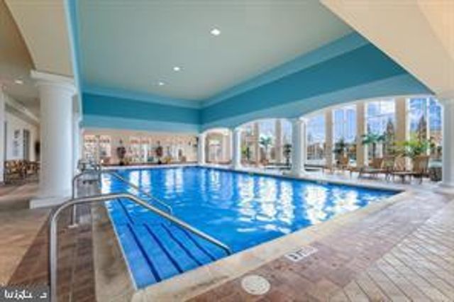 4103 LILAC CT, Upper Gwynedd, PA 19446