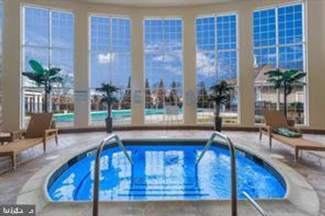 4103 LILAC CT, Upper Gwynedd, PA 19446