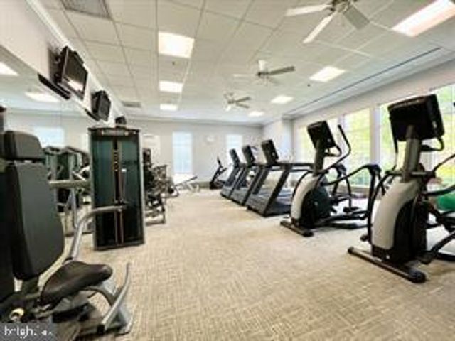 4103 LILAC CT, Upper Gwynedd, PA 19446