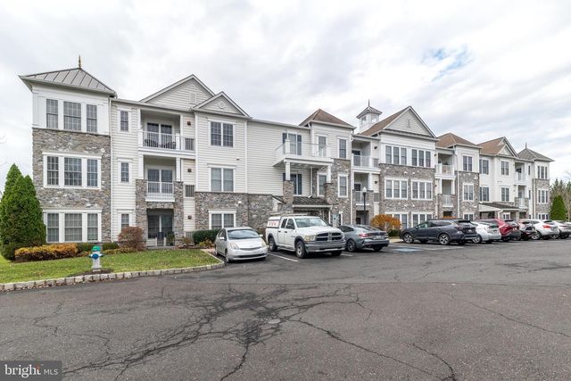 4103 LILAC CT, Upper Gwynedd, PA 19446