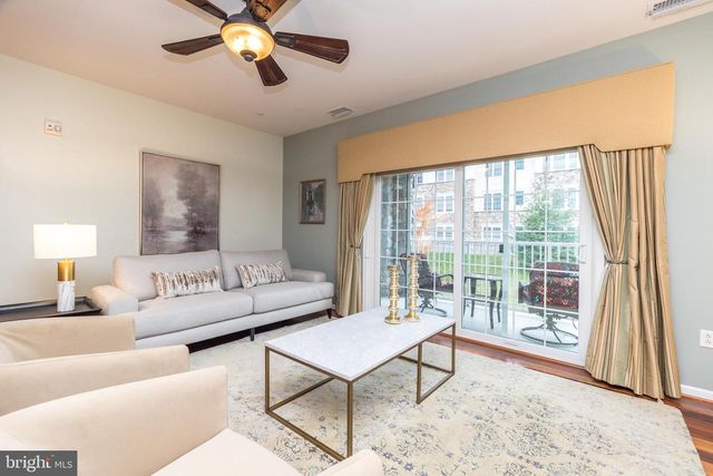 4103 LILAC CT, Upper Gwynedd, PA 19446