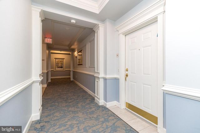 4103 LILAC CT, Upper Gwynedd, PA 19446