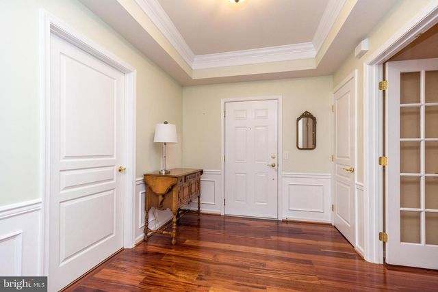 4103 LILAC CT, Upper Gwynedd, PA 19446