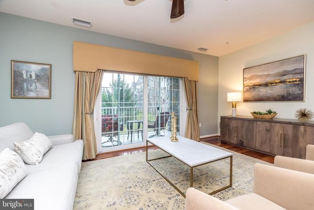 4103 LILAC CT, Upper Gwynedd, PA 19446