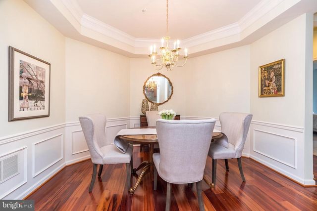 4103 LILAC CT, Upper Gwynedd, PA 19446