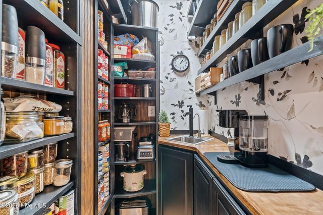 113 Simmons Drive, West End, NC 27376