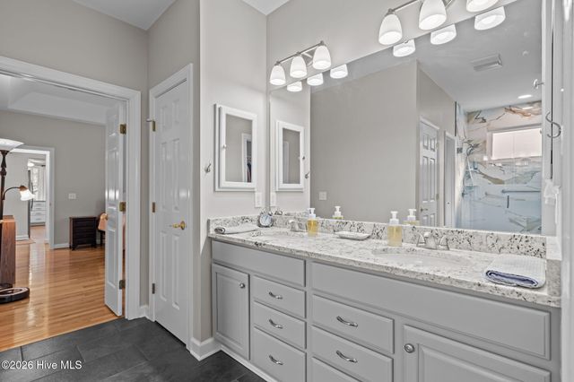 113 Simmons Drive, West End, NC 27376