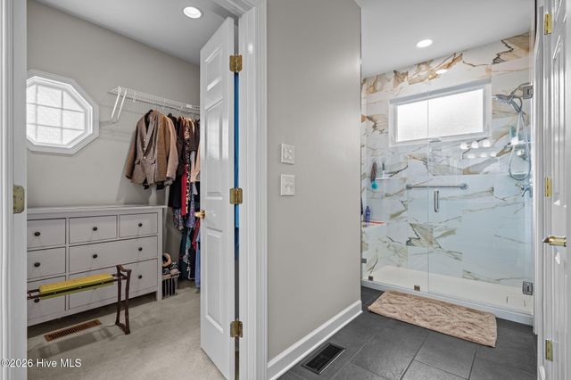 113 Simmons Drive, West End, NC 27376