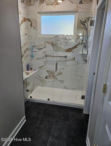 113 Simmons Drive, West End, NC 27376