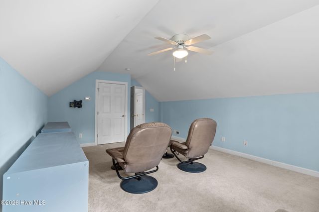 113 Simmons Drive, West End, NC 27376