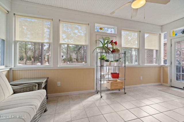 113 Simmons Drive, West End, NC 27376