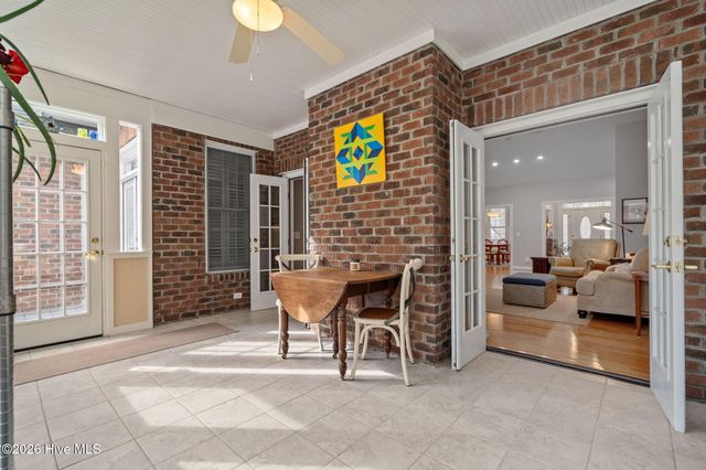 113 Simmons Drive, West End, NC 27376