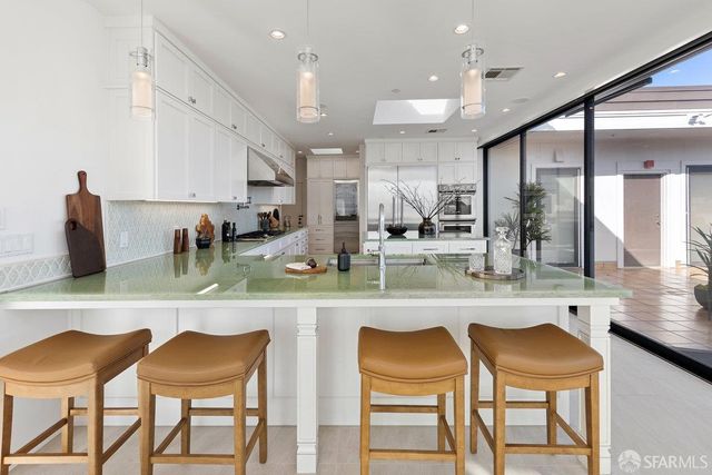 455 Vallejo Street PH7, San Francisco, CA 94133