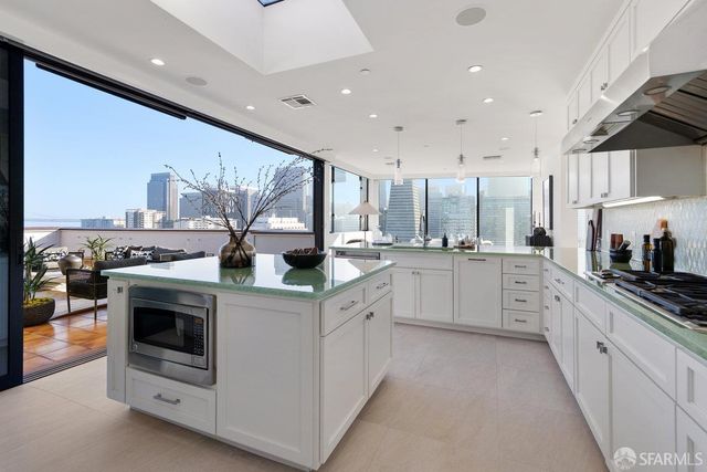 455 Vallejo Street PH7, San Francisco, CA 94133