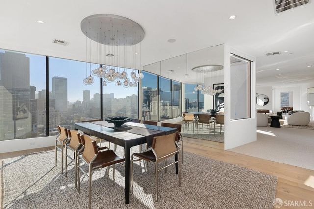 455 Vallejo Street PH7, San Francisco, CA 94133