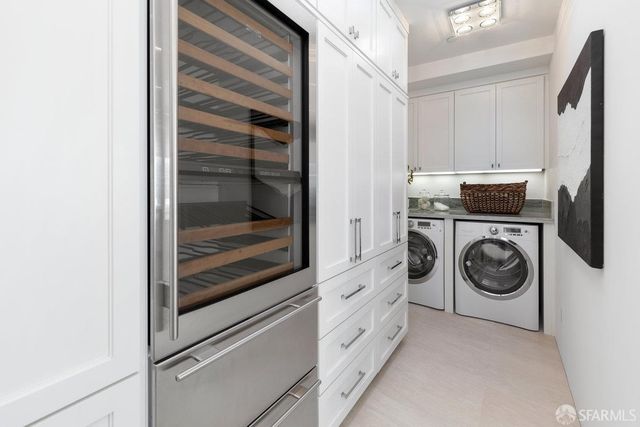 455 Vallejo Street PH7, San Francisco, CA 94133