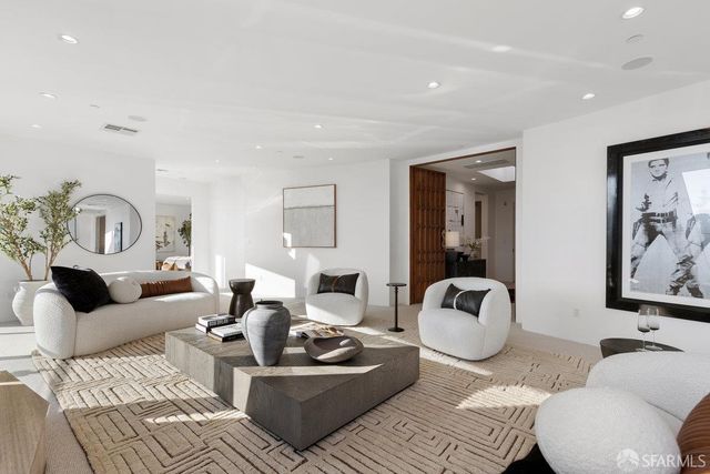 455 Vallejo Street PH7, San Francisco, CA 94133