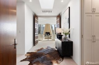 455 Vallejo Street PH7, San Francisco, CA 94133