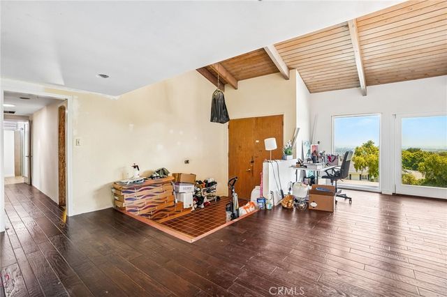 4228 Via Valmonte, Palos Verdes Estates, CA 90274
