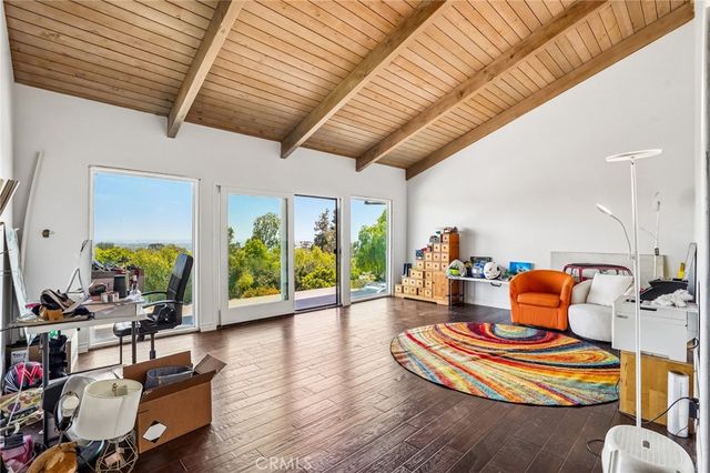 4228 Via Valmonte, Palos Verdes Estates, CA 90274