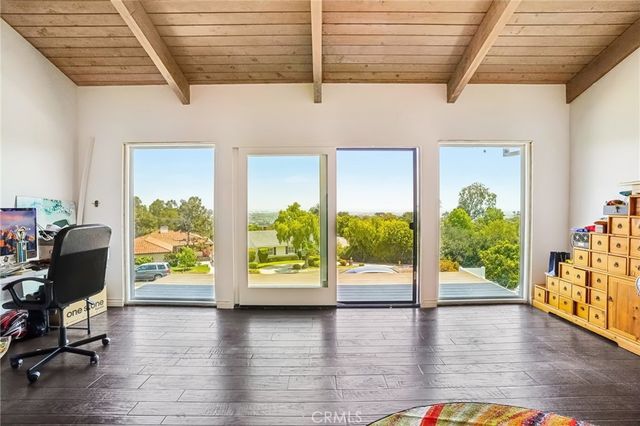 4228 Via Valmonte, Palos Verdes Estates, CA 90274