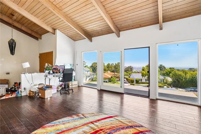 4228 Via Valmonte, Palos Verdes Estates, CA 90274