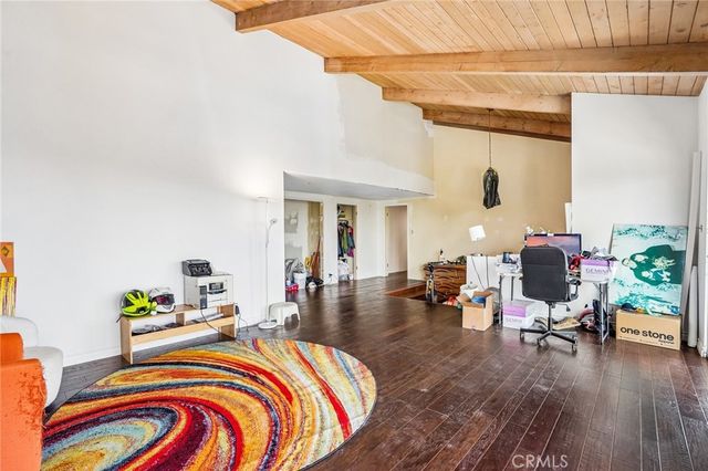 4228 Via Valmonte, Palos Verdes Estates, CA 90274