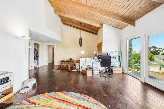 4228 Via Valmonte, Palos Verdes Estates, CA 90274