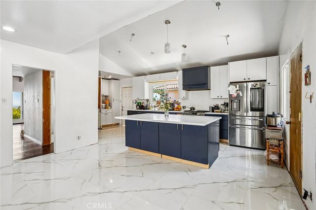 4228 Via Valmonte, Palos Verdes Estates, CA 90274