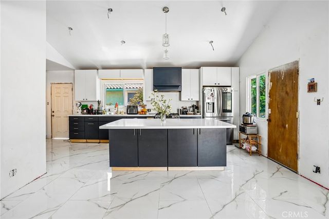 4228 Via Valmonte, Palos Verdes Estates, CA 90274