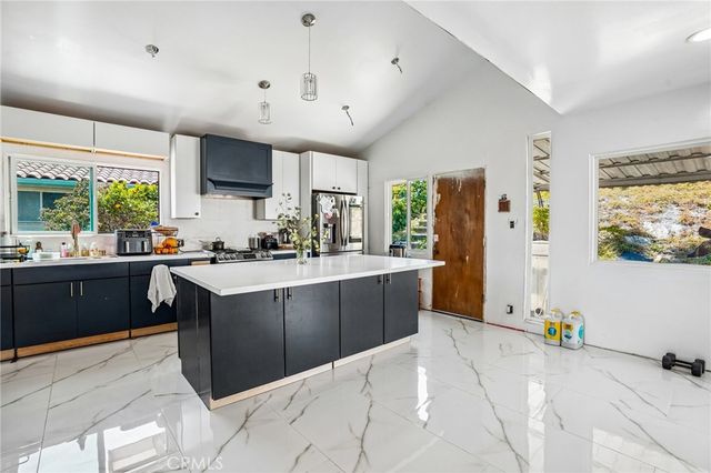 4228 Via Valmonte, Palos Verdes Estates, CA 90274