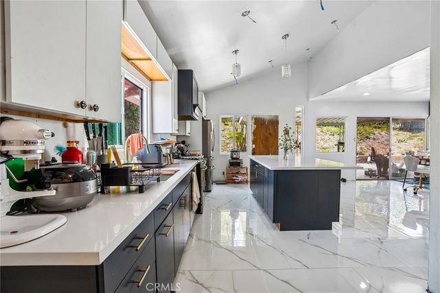 4228 Via Valmonte, Palos Verdes Estates, CA 90274