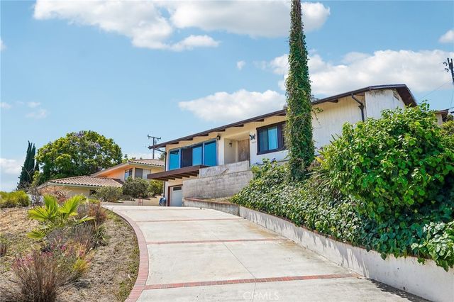 4228 Via Valmonte, Palos Verdes Estates, CA 90274