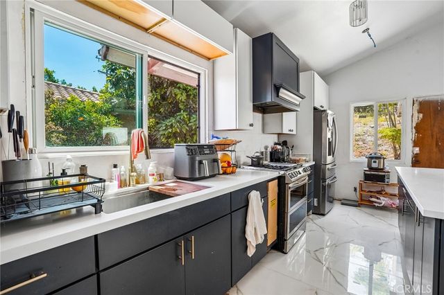 4228 Via Valmonte, Palos Verdes Estates, CA 90274