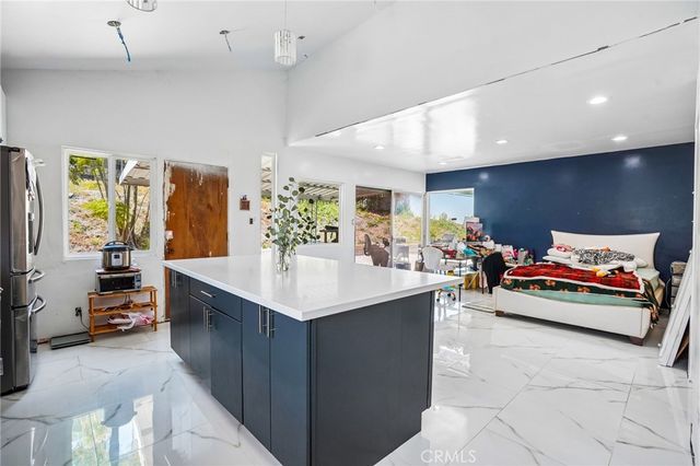 4228 Via Valmonte, Palos Verdes Estates, CA 90274