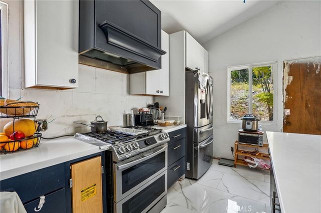4228 Via Valmonte, Palos Verdes Estates, CA 90274
