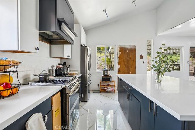 4228 Via Valmonte, Palos Verdes Estates, CA 90274