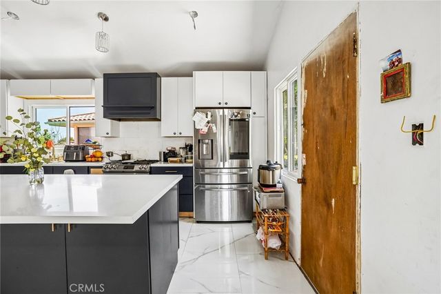 4228 Via Valmonte, Palos Verdes Estates, CA 90274