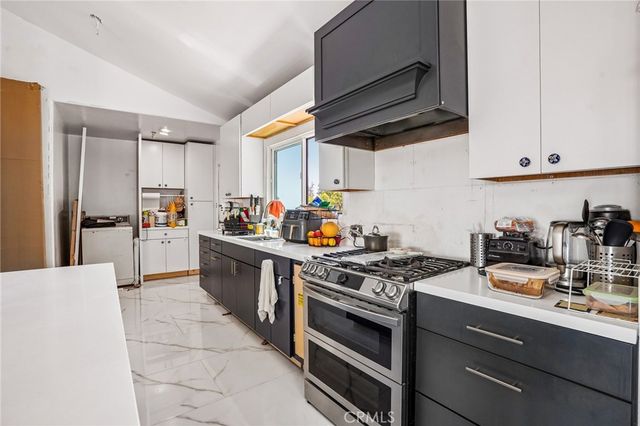 4228 Via Valmonte, Palos Verdes Estates, CA 90274
