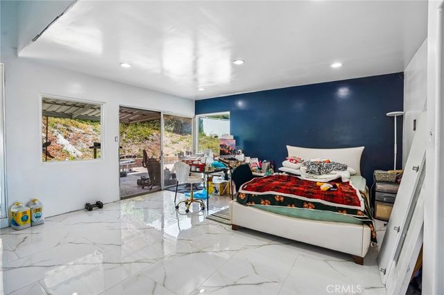4228 Via Valmonte, Palos Verdes Estates, CA 90274